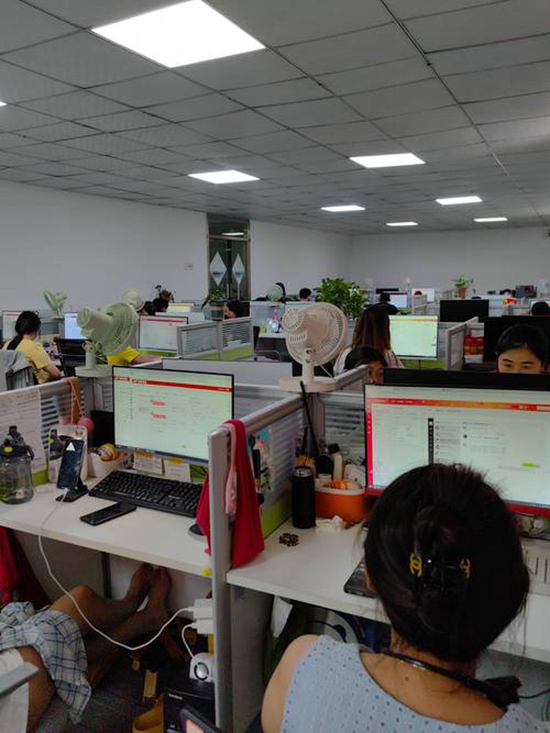 银行后台外包：金融产业的一股清流