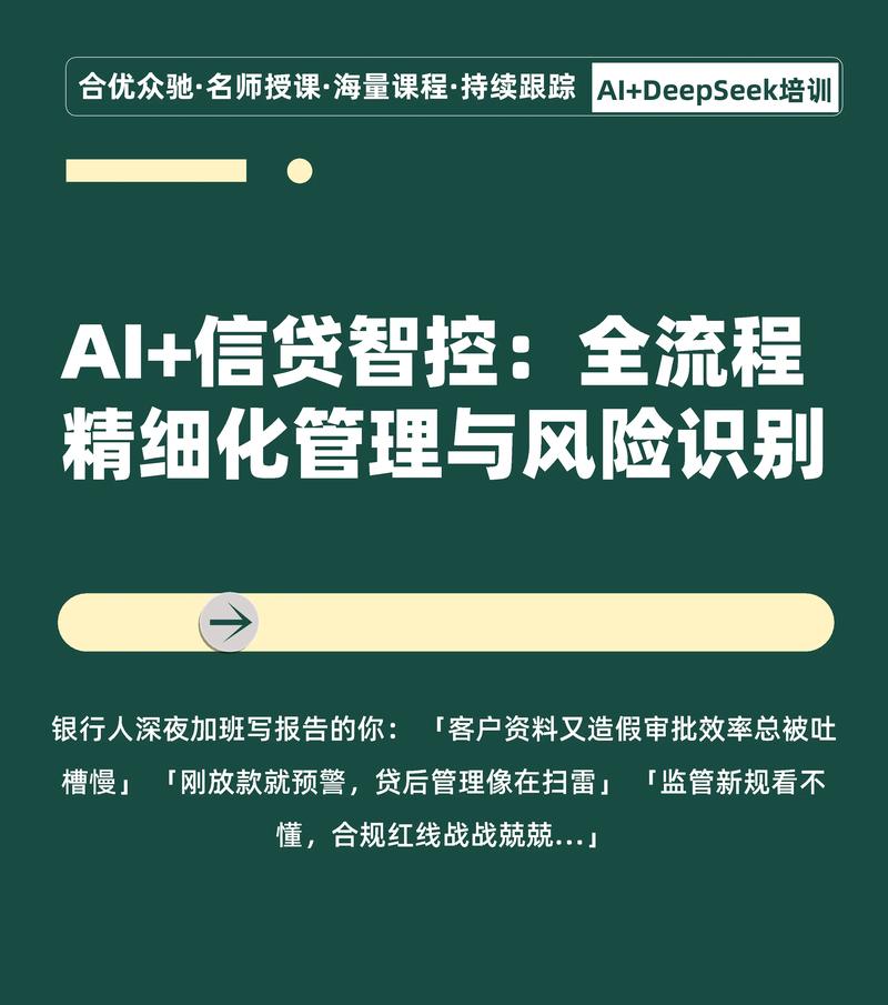 选择北京金融外包公司的正确打开方式