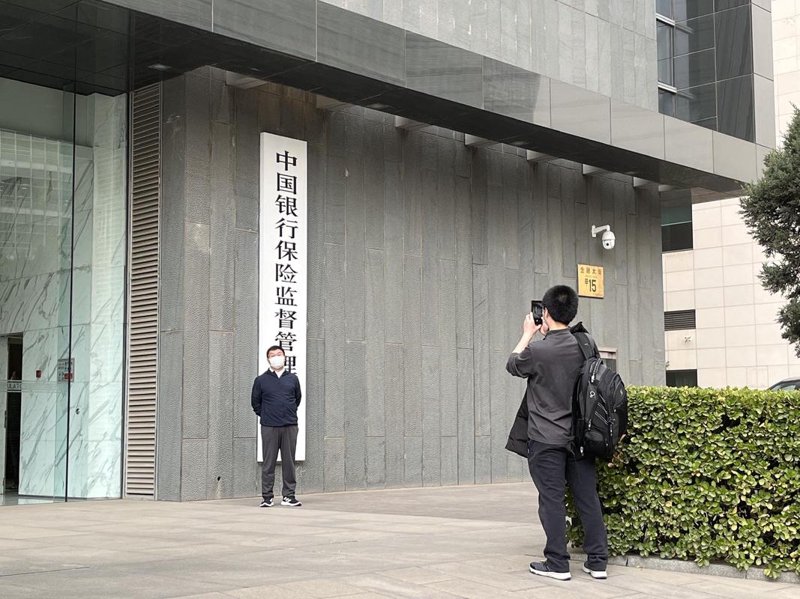 金融服务外包：顺应数字化浪潮的一股暖流