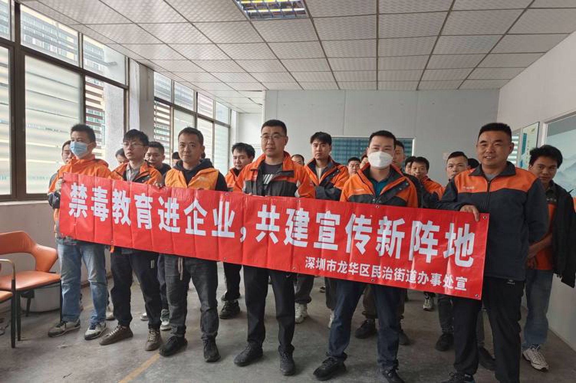 东方盛鼎金融外包